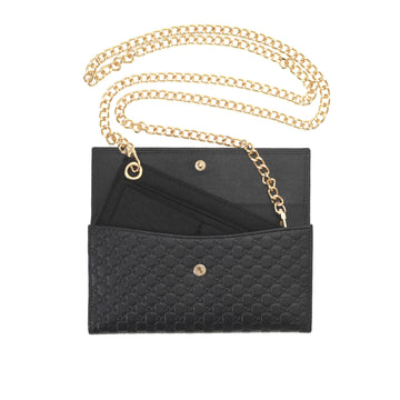 Crossbody Chain Conversion Kit for Wallets - Bag Straps Online