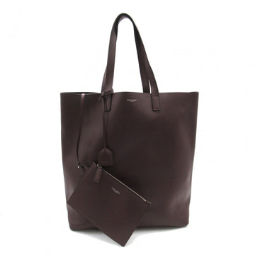 Buy Used Saint Laurent Handbags Shoes  Accessories  Bag Borrow or Steal