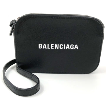 Balenciaga | Authentic Used Bags & Handbags | Canada