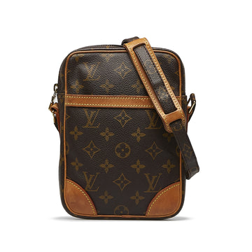 Buy Louis Vuitton Crossbody Bag Online In India  Etsy India