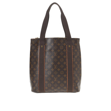 Louis Vuitton Handbag  Buy  Sell your LV Purse Crossbody bag  Tote   Vestiaire Collective