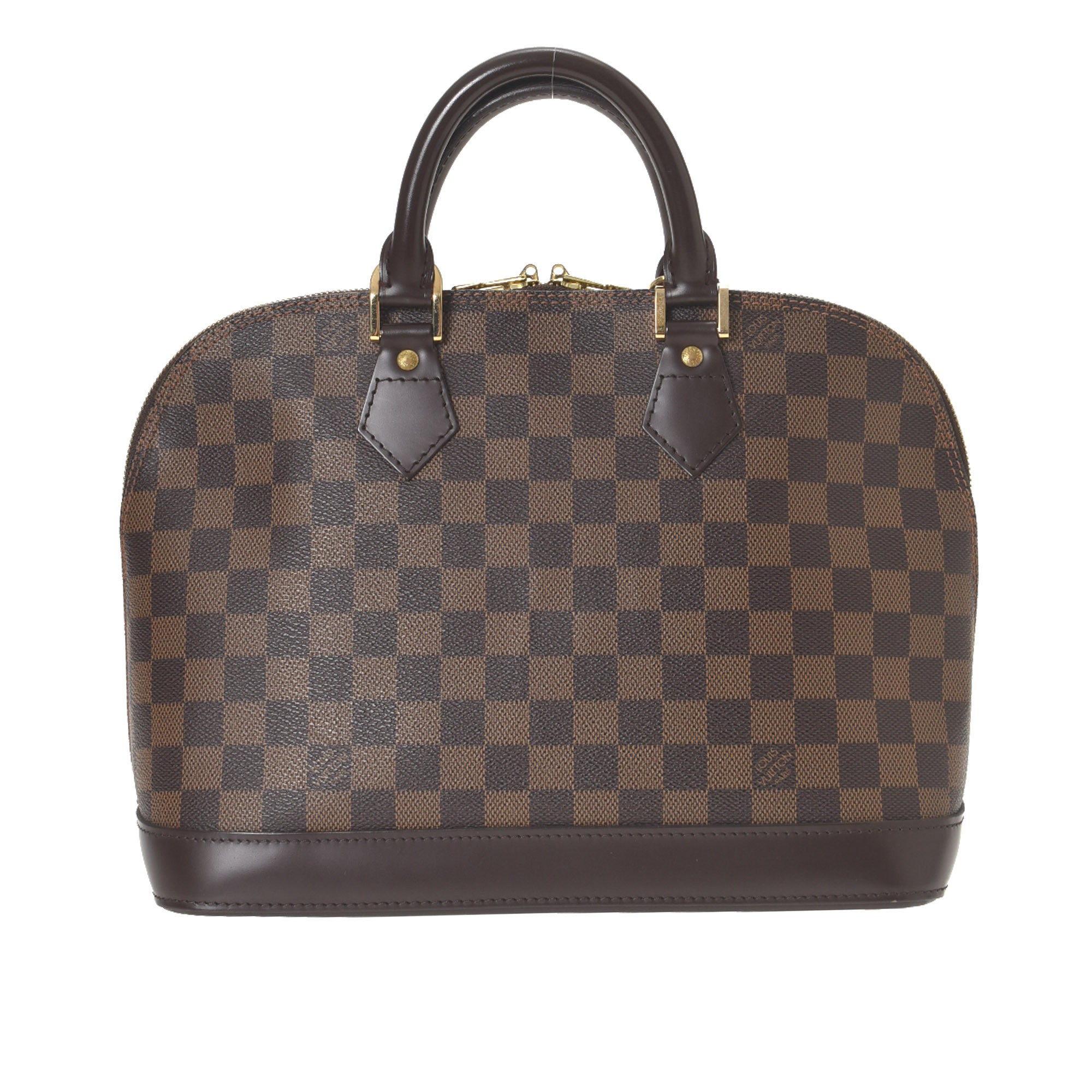 Louis Vuitton - Handbags, Authentic Used Bags & Handbags