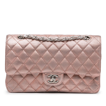 Is The Chanel Classic Flap Bag Still Worth It  Style Domination