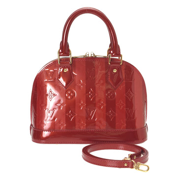 Used Louis Vuitton Canada – Lux Second Chance