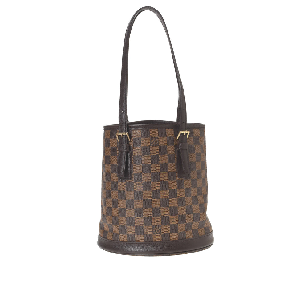 Louis Vuitton Keepall Travel bag 380818