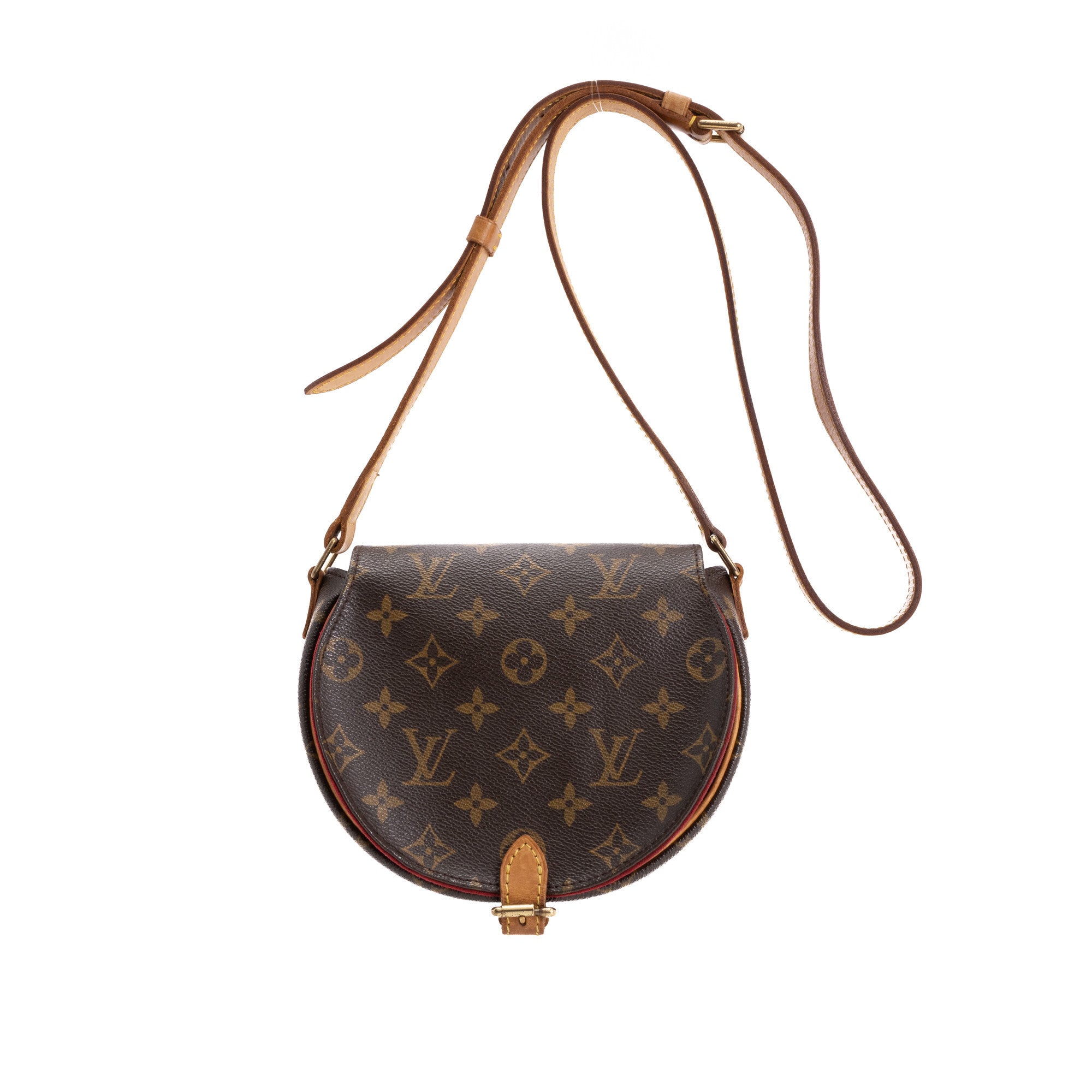 wallet purse crossbody louis vuitton