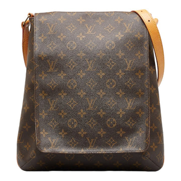 Louis vuitton sac vintage -  Canada