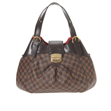 Louis Vuitton handbags prices in Canada