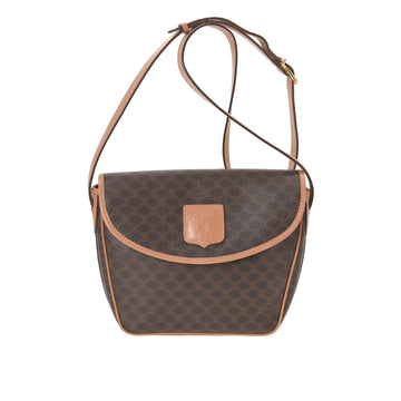 Louis Vuitton Handbag Best Sellers