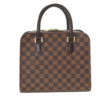 Used Louis Vuitton Canada – Lux Second Chance