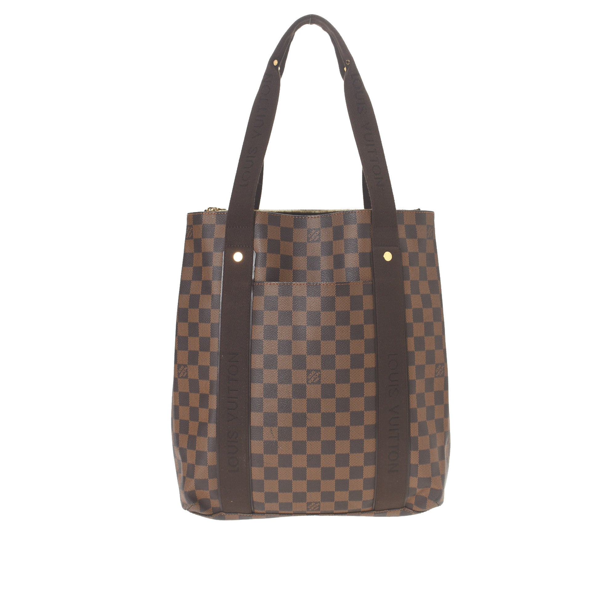 Louis Vuitton, Authentic Used Bags & Handbags