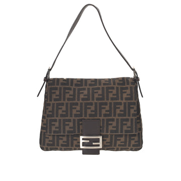 Fendi | Authentic Used Bags & Handbags | LXR Canada