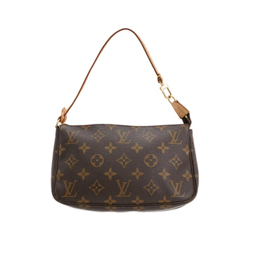 Louis Vuitton Pochette Bag -  Canada