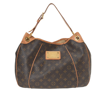 Louis Vuitton - Monogram Trousse Toilette 28 - Pochette - Catawiki