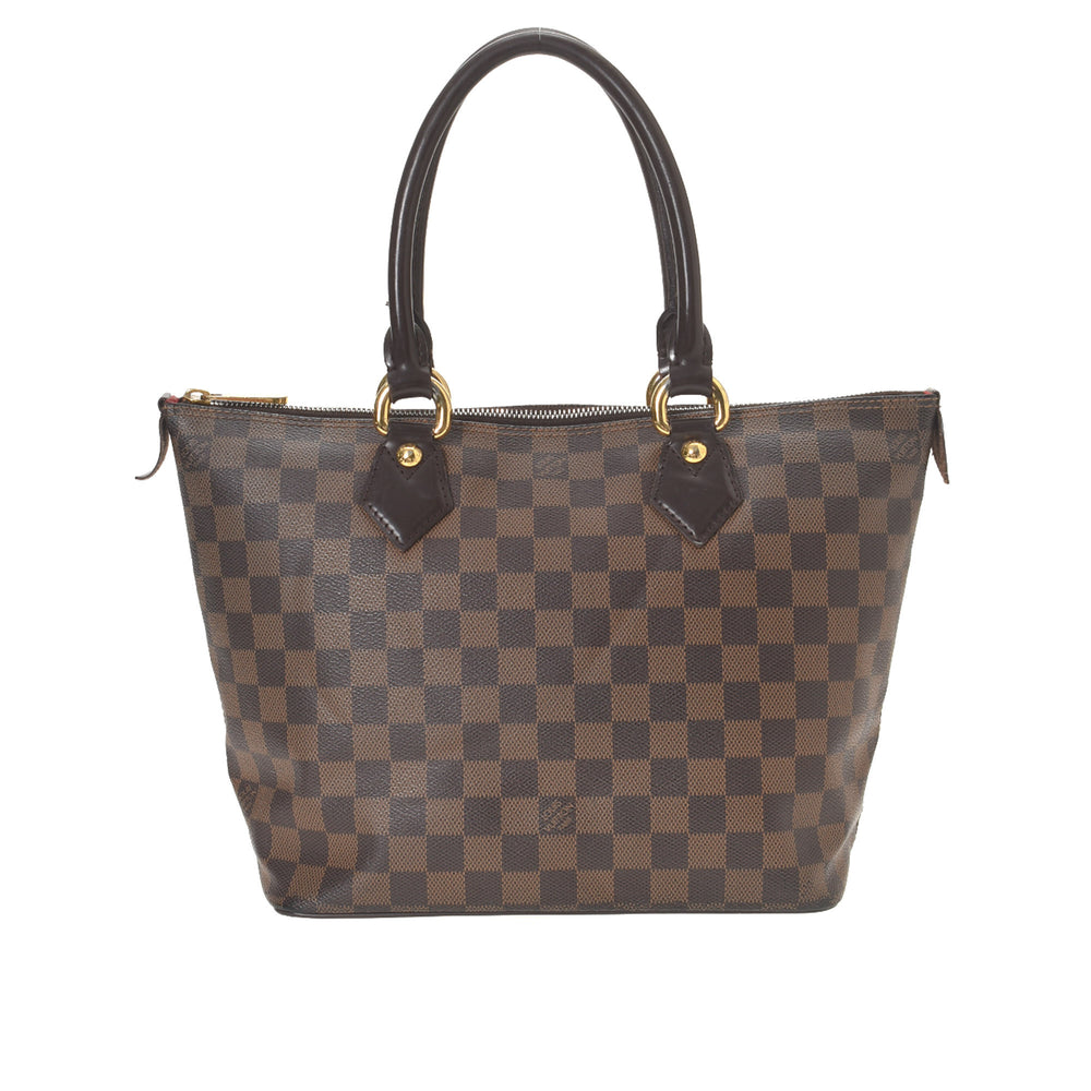 At Auction: Louis Vuitton, Louis Vuitton -LV Vavin PM Handbag