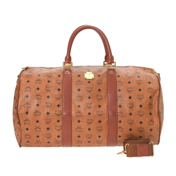 Vintage Louis Vuitton Travel Luggage Bag Suitcase -  Canada