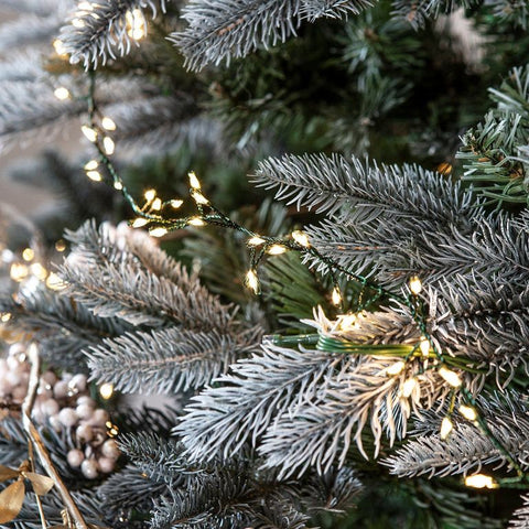 3 Secrets for Decorating Your Christmas Tree – Our Beautifully