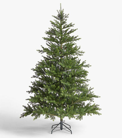 3 Secrets for Decorating Your Christmas Tree – Our Beautifully