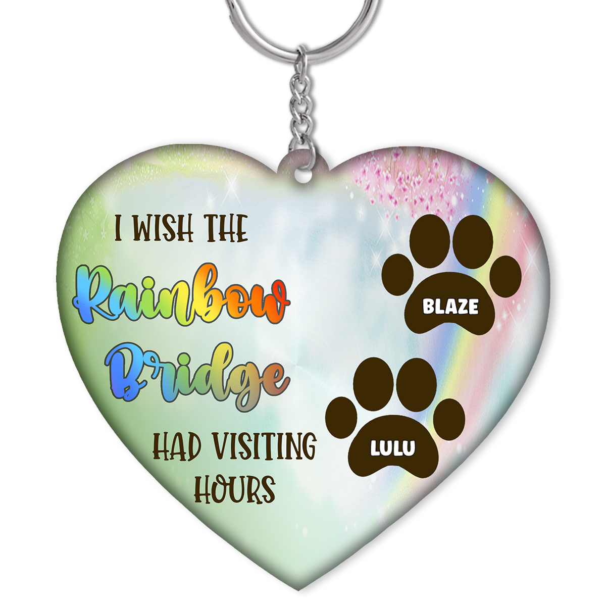 dog-lovers-i-wish-the-rainbow-bridge-had-visiting-hours