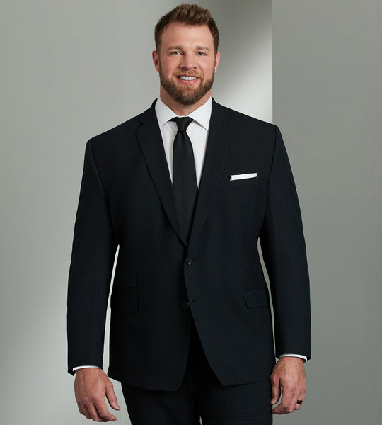 Suit Separates – Mr. Big & Tall