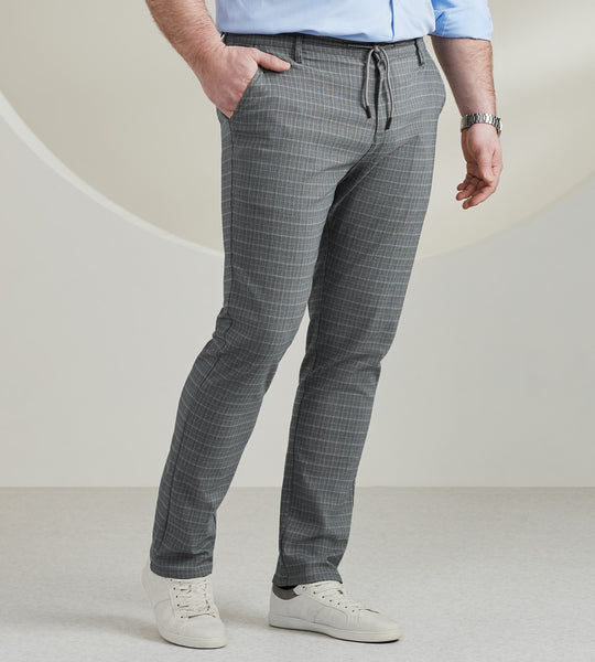 Casual Pants – Mr. Big & Tall