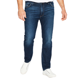 Jeans – Mr. Big & Tall