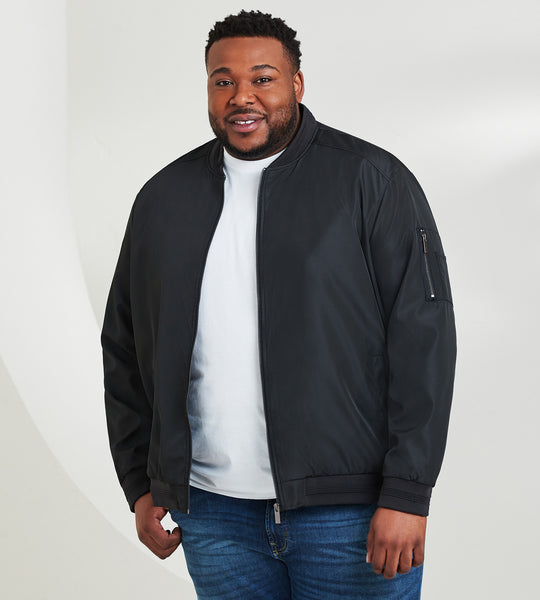 Mr Price  Men's Jackets, windbreakers, active hoodies, denim