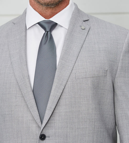 Suit Separate Bundles – Mr. Big & Tall