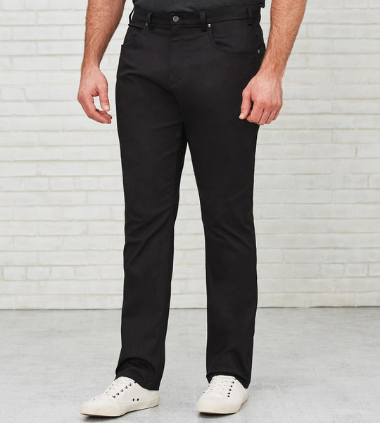 Clearance Pants – Mr. Big & Tall