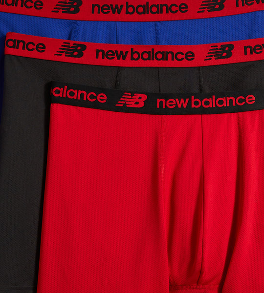 New Balance Men's Underwear for sale