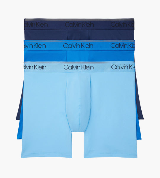 Calvin Klein Underwear, Accessories
