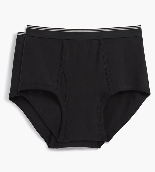 New Mens or Boys KOENNA BEAR Boxer Briefs Underwear Undies Sz. Large