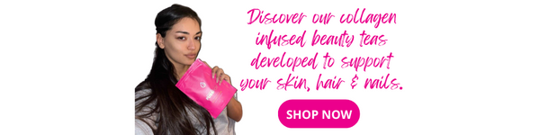 Shop collagen for skin