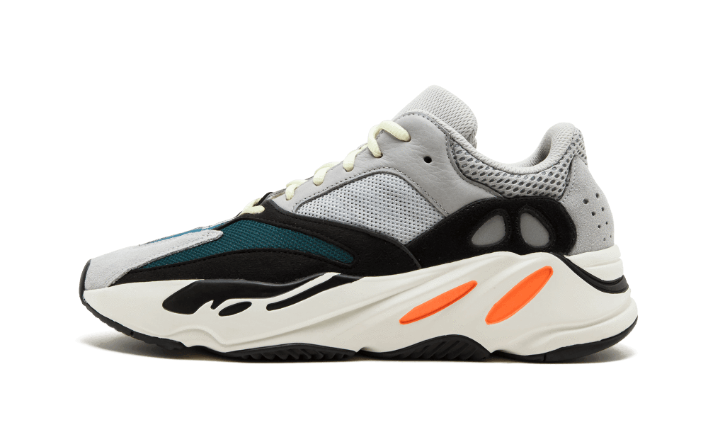 adidas yeezy 700 prix maroc