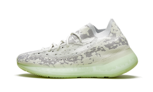 Yeezy Boost 380 Alien – CLOCKSNEAKER