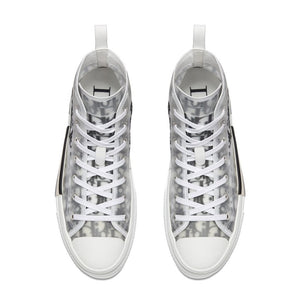 dior converse prix