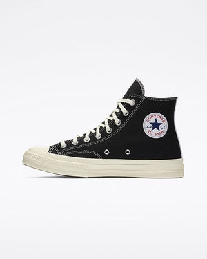 converse a prix reduit