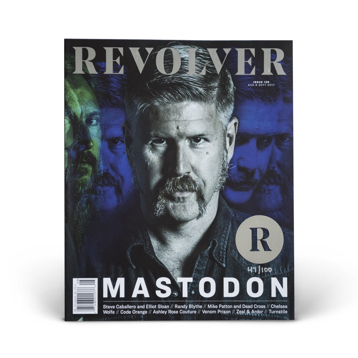 Best Selling Shopify Products on shop.revolvermag.com-3