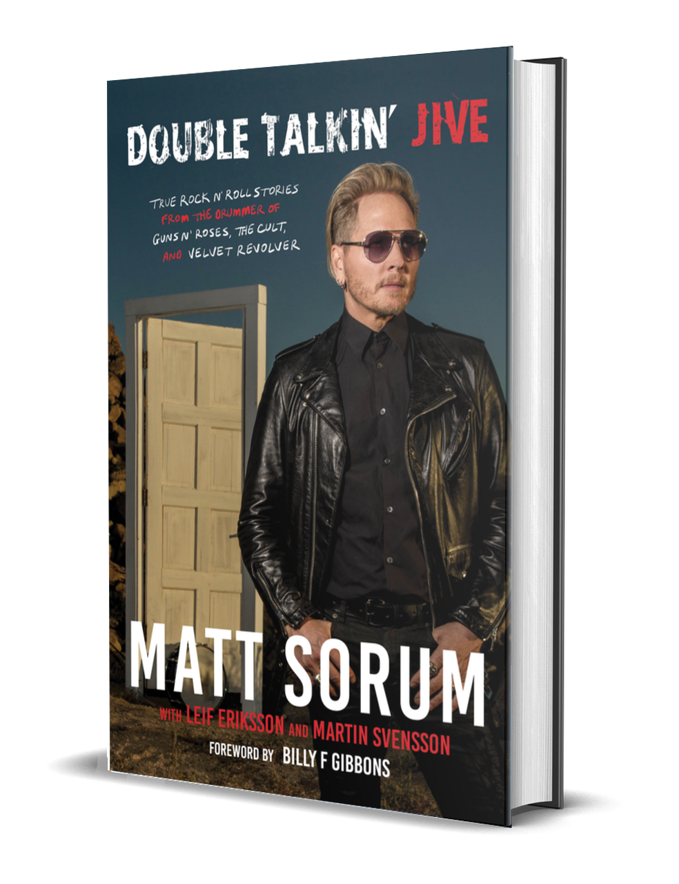 Libros de Rock - Página 11 Double_Talkin_Jive_Hardcover_3D__58301.1616084489_1024x