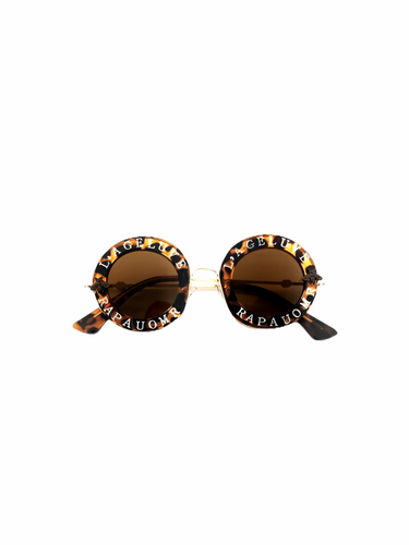 Black Bee kids Sunglasses – Valentina Diaz Boutique