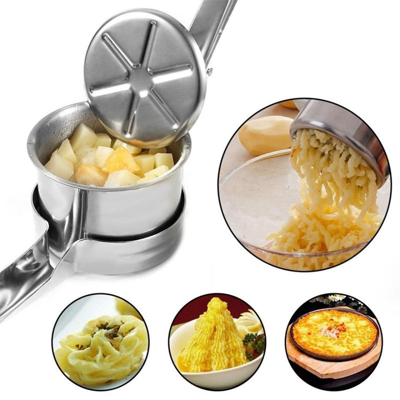 where to purchase a potato ricer