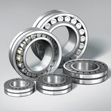 Bearings