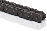 Roller Chain