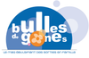 Bulle-de-gones-logo