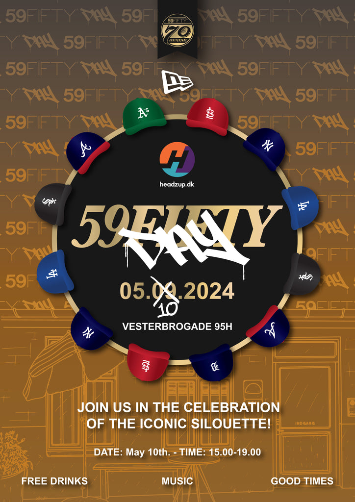 59fifty fitted day copenhagen