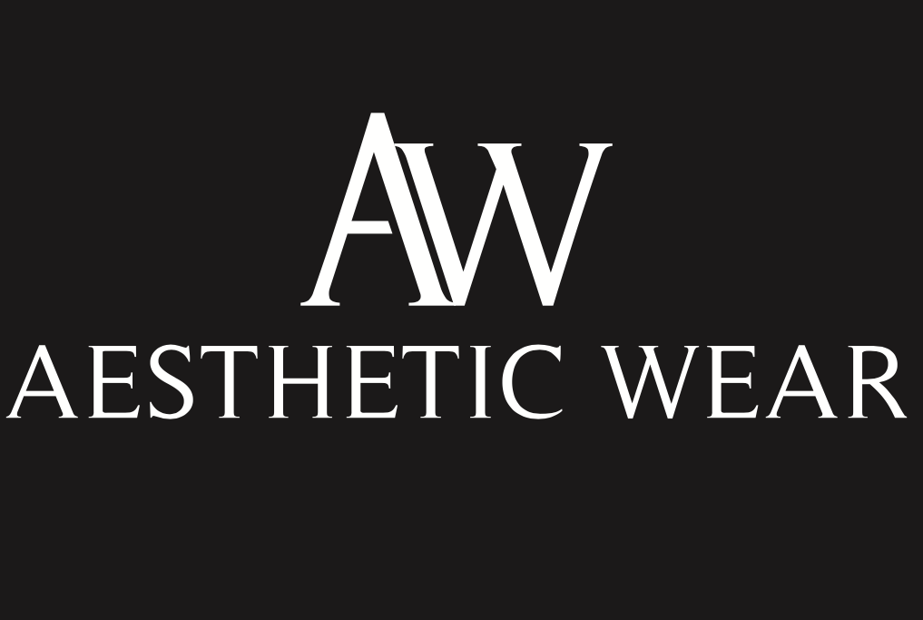 Aesthetic wear