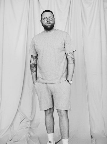 mathias jensen les deux