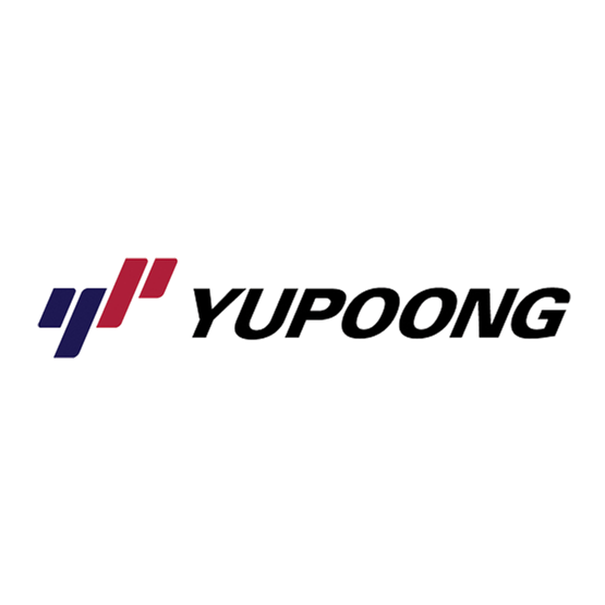 Brand Yupoong