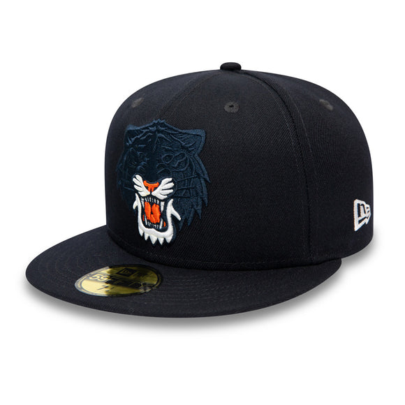Fitted caps og kasketter | Headz Up | New Era fitted