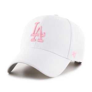 Baseball Caps | fede kasketter med skygge → HeadzUp – Side 3